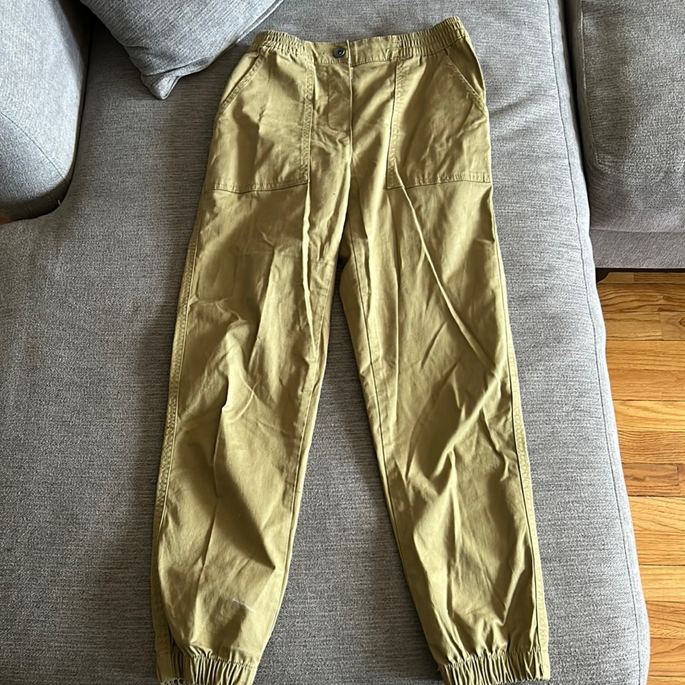 Cotton On Pants